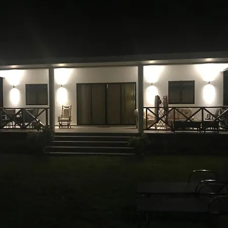 Villa Laure Grand Anse  Exterior photo
